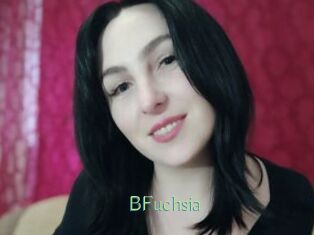 BFuchsia