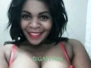 BIGASS1986