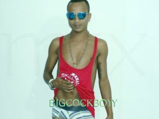 BIGCOCKBOYY