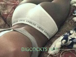 BIGCOCKTS_HOT