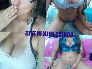 BIG_TETIS