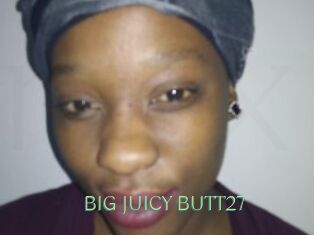 BIG_JUICY_BUTT27