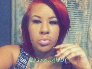 BIGbootayJUDY