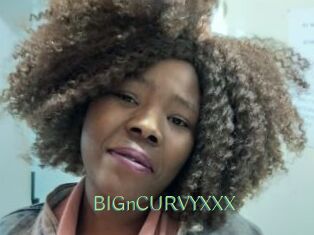 BIGnCURVYXXX