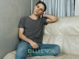 BILLI_ENOK