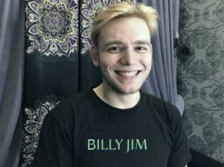 BILLY_JIM