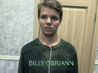 BILLY_OBRIANN