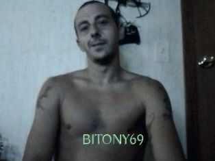 BITONY69