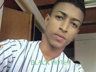 BLACK_HOT69