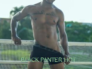 BLACK_PANTER_HOT