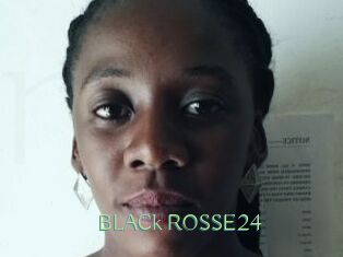BLACk_ROSSE24