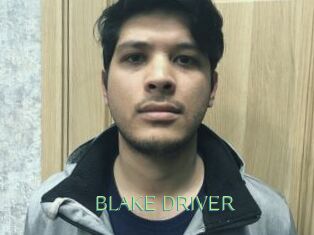 BLAKE_DRIVER