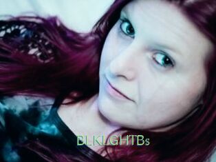 BLKLGHTBs