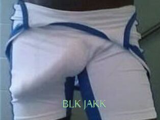 BLK_JAKK