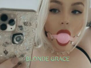 BLONDE_GRACE