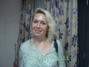 BLONDE_JANELLE