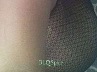 BLQSpice