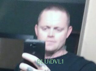 BLUiDVL1