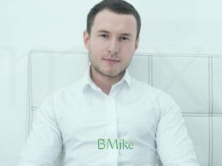 BMike