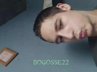 BOGOSSE22
