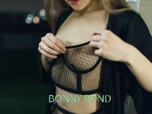BONNY_BOND