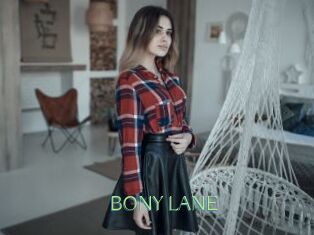 BONY_LANE
