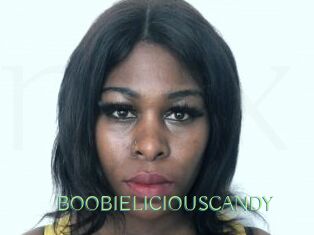 BOOBIELICIOUSCANDY