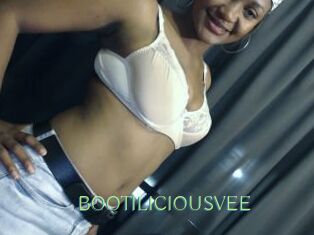 BOOTILICIOUSVEE