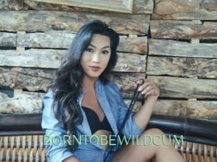 BORNTOBEWILDCUM