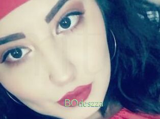 BOdeszza