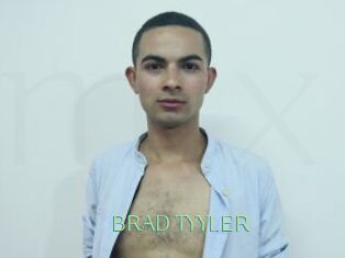 BRAD_TYYLER
