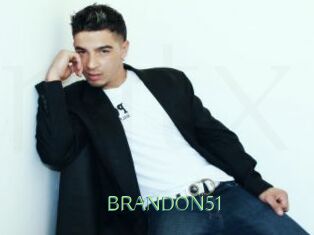 BRANDON51