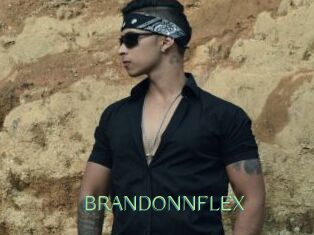 BRANDONNFLEX