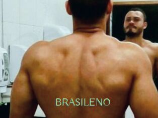 BRASILENO