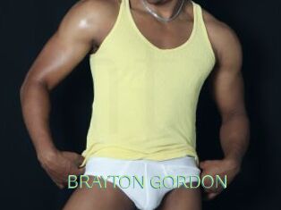 BRAYTON_GORDON