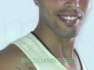 BRAZILIANBOYTEEN