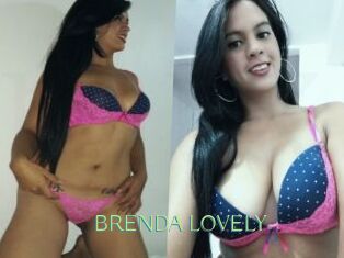 BRENDA_LOVELY