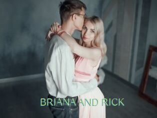 BRIANA_AND_RICK