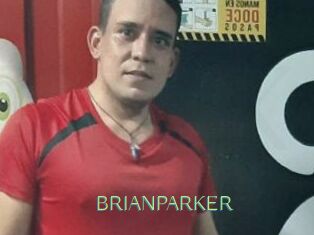 BRIANPARKER