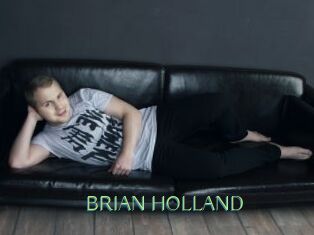 BRIAN_HOLLAND