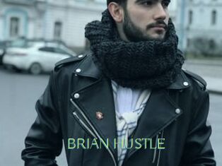 BRIAN_HUSTLE
