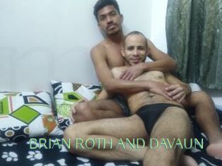 BRIAN_ROTH_AND_DAVAUN