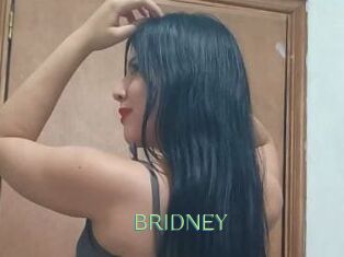 BRIDNEY