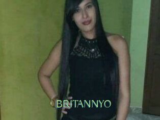BRITANNY_O