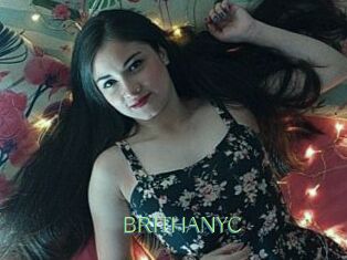 BRITHANYC