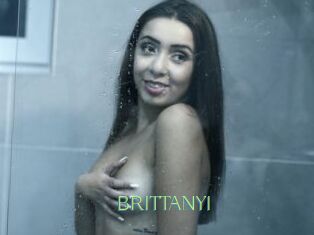 BRITTANYI