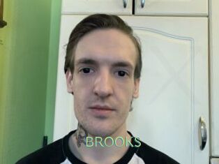 BROOKS_