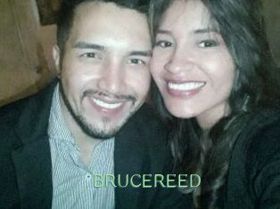BRUCEREED