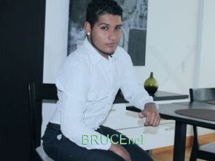 BRUCEnel