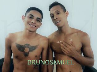 BRUNO_SAMUEL